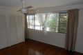 Property photo of 53 Warrimoo Street Bracken Ridge QLD 4017