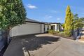 Property photo of 53 Alexander Avenue Evanston Park SA 5116