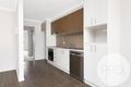 Property photo of 62/31 Thynne Street Bruce ACT 2617