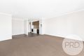 Property photo of 62/31 Thynne Street Bruce ACT 2617