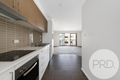 Property photo of 62/31 Thynne Street Bruce ACT 2617
