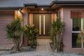 Property photo of 42 Summit Drive Springfield Lakes QLD 4300