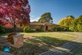 Property photo of 20 Springbett Street Kambah ACT 2902