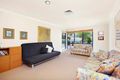 Property photo of 67 Loftus Avenue Loftus NSW 2232