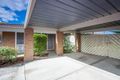 Property photo of 33 Frith Road Gisborne VIC 3437