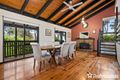 Property photo of 48 Falkingham Road Mount Evelyn VIC 3796