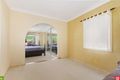 Property photo of 14 Beltana Avenue Dapto NSW 2530