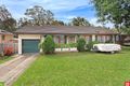 Property photo of 14 Beltana Avenue Dapto NSW 2530