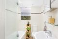Property photo of 12/410 Mowbray Road West Lane Cove North NSW 2066