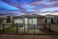 Property photo of 20 Inverson Boulevard Hammond Park WA 6164
