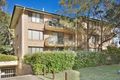 Property photo of 17/23-31 Whistler Street Manly NSW 2095