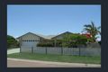 Property photo of 53 Swallow Street Wurtulla QLD 4575