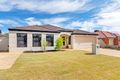 Property photo of 20 Midlothian Crescent Kinross WA 6028