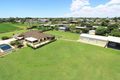 Property photo of 2A Duffy Street Millbank QLD 4670
