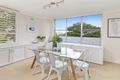 Property photo of 9/36 Wycombe Road Neutral Bay NSW 2089