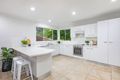 Property photo of 75 Bay View Avenue East Gosford NSW 2250