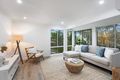 Property photo of 75 Bay View Avenue East Gosford NSW 2250
