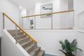 Property photo of 75 Bay View Avenue East Gosford NSW 2250