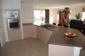 Property photo of 8 Musk Close Broadwater WA 6280