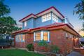 Property photo of 28 Wanganella Street Balgowlah NSW 2093