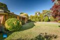 Property photo of 20 Springbett Street Kambah ACT 2902