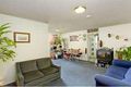 Property photo of 2/266B Bunnerong Road Hillsdale NSW 2036