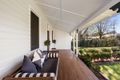 Property photo of 31 Curzon Street East Toowoomba QLD 4350