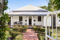 Property photo of 31 Curzon Street East Toowoomba QLD 4350