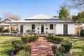 Property photo of 31 Curzon Street East Toowoomba QLD 4350