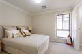 Property photo of 17 Hookins Avenue Marsden Park NSW 2765