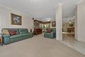 Property photo of 53 Alexander Avenue Evanston Park SA 5116