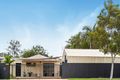 Property photo of 33B Mortensen Road Nerang QLD 4211