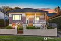 Property photo of 38 Hillcrest Avenue Gladesville NSW 2111