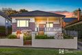 Property photo of 38 Hillcrest Avenue Gladesville NSW 2111