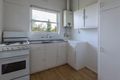 Property photo of 29/3 Kooyongkoot Road Hawthorn VIC 3122