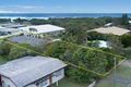 Property photo of 7 Ann Street Dicky Beach QLD 4551