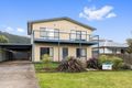 Property photo of 18 Scenic Drive Apollo Bay VIC 3233