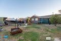 Property photo of 19 Damar Avenue Kootingal NSW 2352