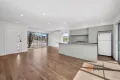 Property photo of 27/2 Bulletin Street Lawson ACT 2617