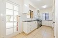 Property photo of 42 Pratt Street South Mackay QLD 4740