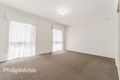 Property photo of 10 Joroma Place Wonga Park VIC 3115