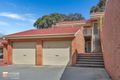 Property photo of 55 Byron Court Phillip ACT 2606