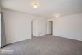 Property photo of 55 Byron Court Phillip ACT 2606