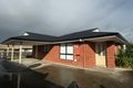 Property photo of 2/7 Devenish Drive Sorell TAS 7172