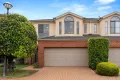 Property photo of 26 The Crest Attwood VIC 3049