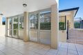 Property photo of 5/3 Tate Street Southport QLD 4215