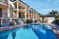 Property photo of 5/3 Tate Street Southport QLD 4215