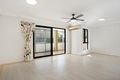 Property photo of 5/3 Tate Street Southport QLD 4215