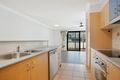 Property photo of 5/3 Tate Street Southport QLD 4215