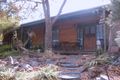 Property photo of 11 Walsh Street Aldinga Beach SA 5173